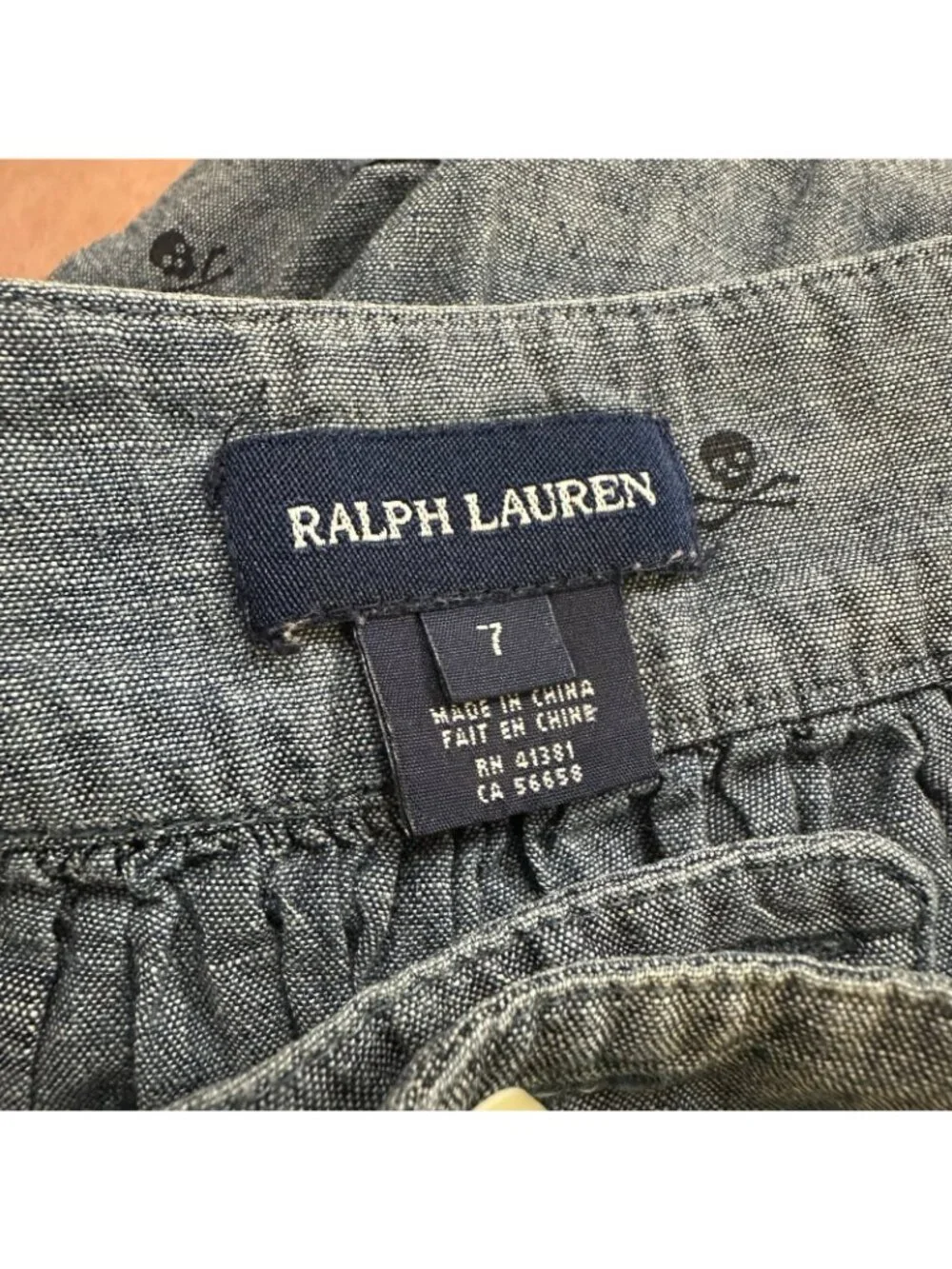 Ralph Lauren ralph lauren
